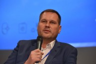 Anti-crisis proposals from “Electron” Concern