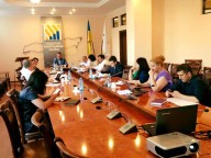 Innovations in the field of public procurement