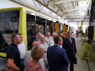 WHY LOCALIZATION IS NEEDED?