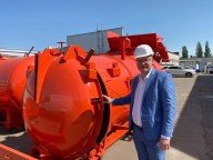 WHY THE FEDERATION OF EMPLOYERS OF UKRAINE WILL CONSISTENTLY AND UNCOMPROMISINGLY REQUIRE MANDATORY LOCALIZATION IN PUBLIC PROCUREMENT!