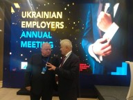 The recommendations of employers given the government for 2020 from FEU updated presidium