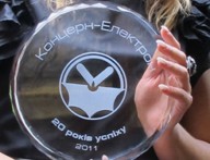 PJSC «Concern-Electron» is 20 years old